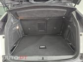 Peugeot 3008 1.2 PureTech GT Line EAT8