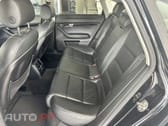 Audi A6 3.0 TDi V6 Quattro Advance S Tronic - Nacional