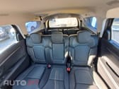 Renault Grand Scénic ENERGY dCi 110 EDC BOSE EDITION