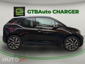 BMW i3 Comfort Package Advance 94 AH