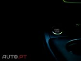 Audi A4 Avant 2.0 TDI Sport S tronic