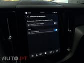 Volvo XC60 2.0 T6 PHEV Black Edition AWD