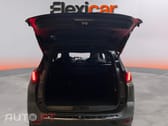 Peugeot 5008 1.5 BlueHDi 130