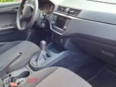 Seat Ibiza 1.0 Style