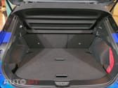Nissan Qashqai 1.3 DIG-T N-Connecta