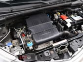 Lancia Ypsilon 1.2 S&S Fashion