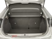 Peugeot 208 208 1.2 Allure