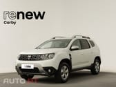 Dacia Duster Duster 1.0 TCe ECO-G Comfort Bi-Fuel