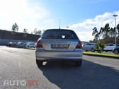 Honda Civic 1.7 CTDi ES
