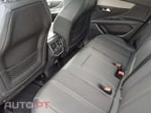 Peugeot 3008 1.6 HYBRID GT PACK e-EAT8