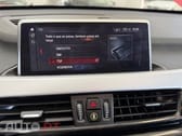 BMW X1 16 d sDrive xLine