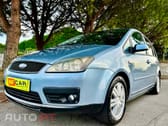 Ford C-Max 1.6 TDCI
