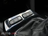 Opel Mokka 1.2 T GS Line