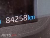 Toyota Corolla Touring Sports 1.8 Hybrid Active