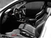 BMW 120 d Aut. Limited Edition Lifestyle c/ M Sport Pack