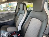 Renault Zoe (c/ Bateria) Intens 50
