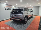 Peugeot 3008 1.6 Hybrid Allure Pack e-EAT8