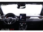 Renault Captur 1.0 TCe R.S. Line