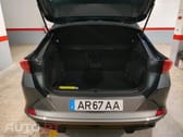 Cupra Formentor 1.5 TSI Base