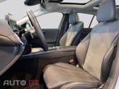 Mercedes-Benz E 300 I.V.A DEDUTIVEL de 4matic T Avantgarde