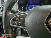 Renault Mégane Sport Tourer 1.5 Blue dCi Limited