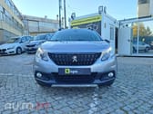 Peugeot 2008 1.2 PureTech GT Line