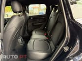 MINI Countryman One D Sport Edition Auto