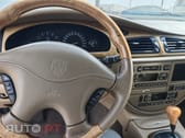Jaguar S-Type 3.0 V6 Aut. Executive