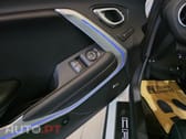 Chevrolet Camaro 2.0 Aut.