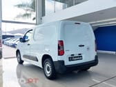 Opel Combo 1.5 CDTI L1H1Enjoy  - IVA Dedutível