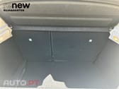 Renault Clio Limited Blue dCi 100
