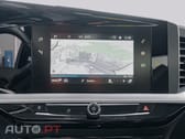 Opel Mokka-E I.V.A DEDUTÍVEL 