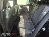 Peugeot 508 SW 1.5 BlueHDi GT Line EAT8