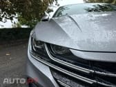 Volkswagen Arteon 1.4 TSI eHybrid Elegance