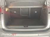 Opel Crossland X 1.2 T Innovation