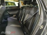 Volkswagen Taigo 1.0 TSI Urban