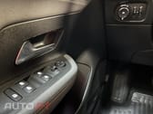 Opel Mokka 1.2T 130cv Auto. Elegance