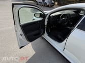 Renault Mégane 1.8 TCe R.S. Trophy-R