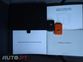 Volvo XC60 2.0 B4 Plus Dark