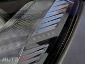 Volvo XC60 2.0 T6 PHEV Inscription AWD