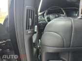 Mercedes-Benz S 350 d 4Matic 9G-TRONIC