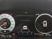 Kia Ceed 1.0 T-GDI Sport