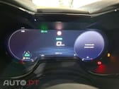 Alfa Romeo Tonale 1.5 Hybrid Super