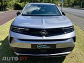 Opel Mokka-E 54 kWh Edition
