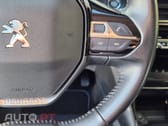 Peugeot 2008 1.5 BlueHDi Allure