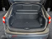 Nissan Qashqai 1.5 dCi N-Connecta