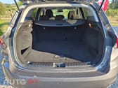 Fiat Tipo SW 1.3 M-Jet Lounge