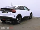 Citroen C4 1.2 PureTech Shine