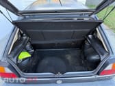 Volkswagen Golf 1.3 CL