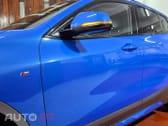 BMW X2 sDrive 18i M Sport X